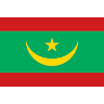 موريتانيا